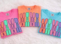 Retro Checkerboard Mama Tee | Colorful Neon Mama Shirt | Trendy Motherhood Graphic Tee | Comfort Colors Shirt